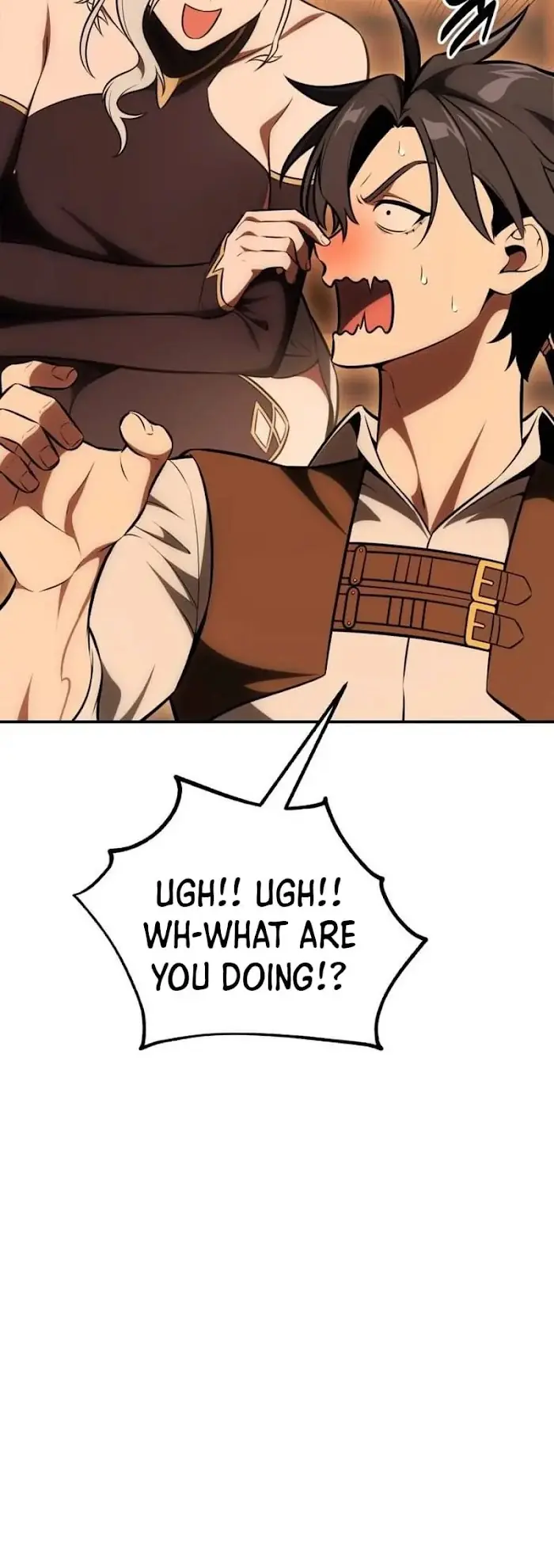 I Killed an Academy Player Chapter 43 image 085_optimized